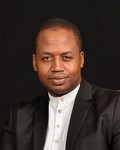 Mr Mohure Mamabolo